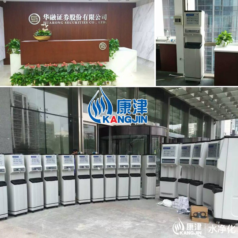 未標(biāo)題-1.jpg 未標(biāo)題-1.jpg