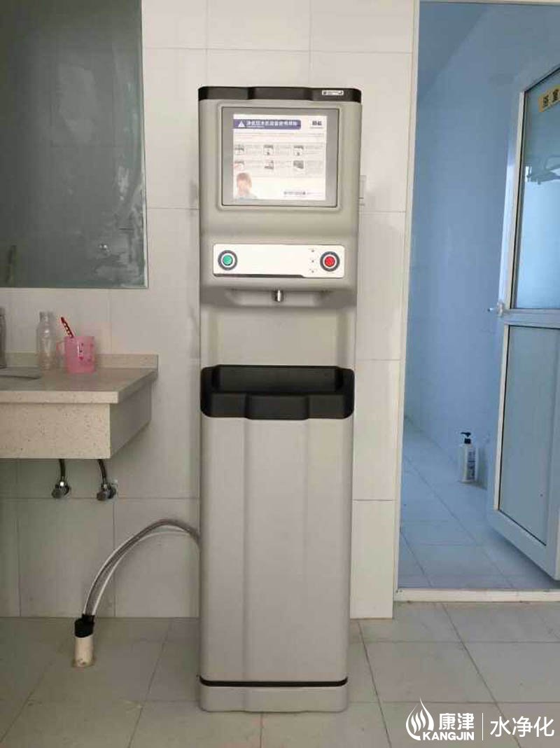 mmexport1429255216215.jpg mmexport1429255216215.jpg