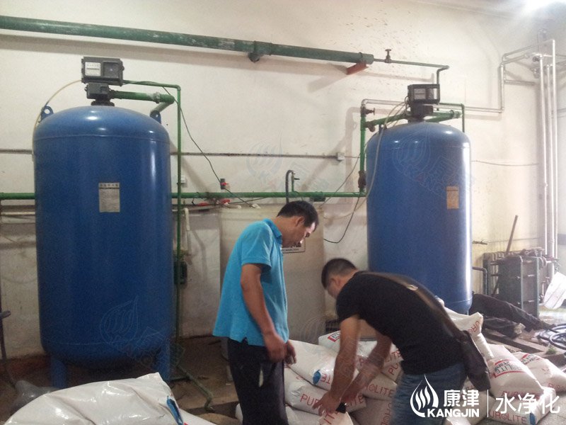 PIC_20130809_093438_AC2.jpg PIC_20130809_093438_AC2.jpg