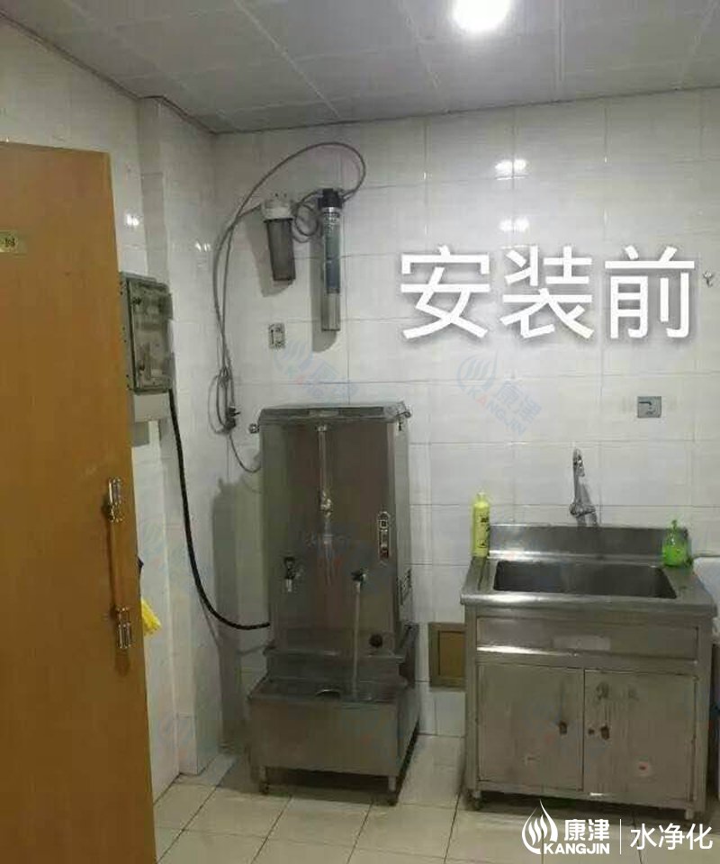 圖片1.jpg 圖片1.jpg