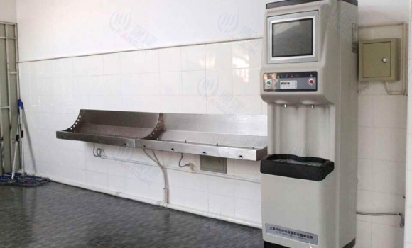 學(xué)校凈水設(shè)備 直飲水 開(kāi)水機(jī) 直飲水工程