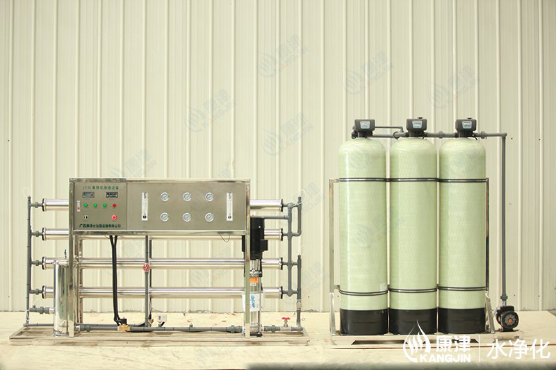 KJ-RO1000-2-67b.jpg KJ-RO1000-2-67b.jpg