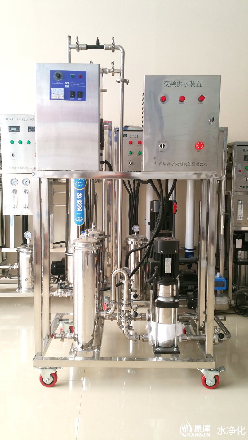 QQ圖片20161105114252.jpg QQ圖片20161105114252.jpg