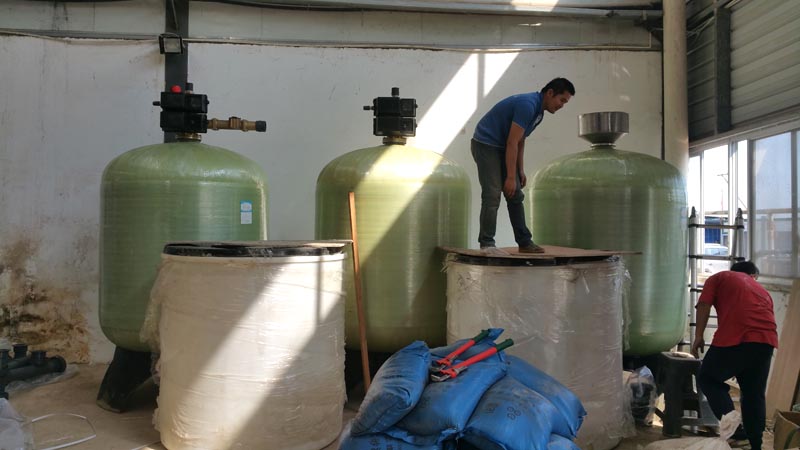 58d1e0e0ae2e4.jpg 58d1e0e0ae2e4.jpg