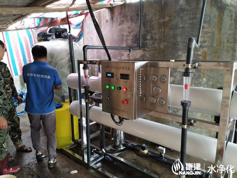 5a07bedc2e30e.jpg 5a07bedc2e30e.jpg