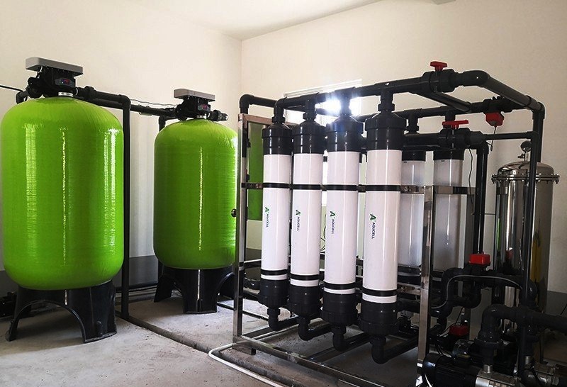 5d916c42e318d.jpg 5d916c42e318d.jpg