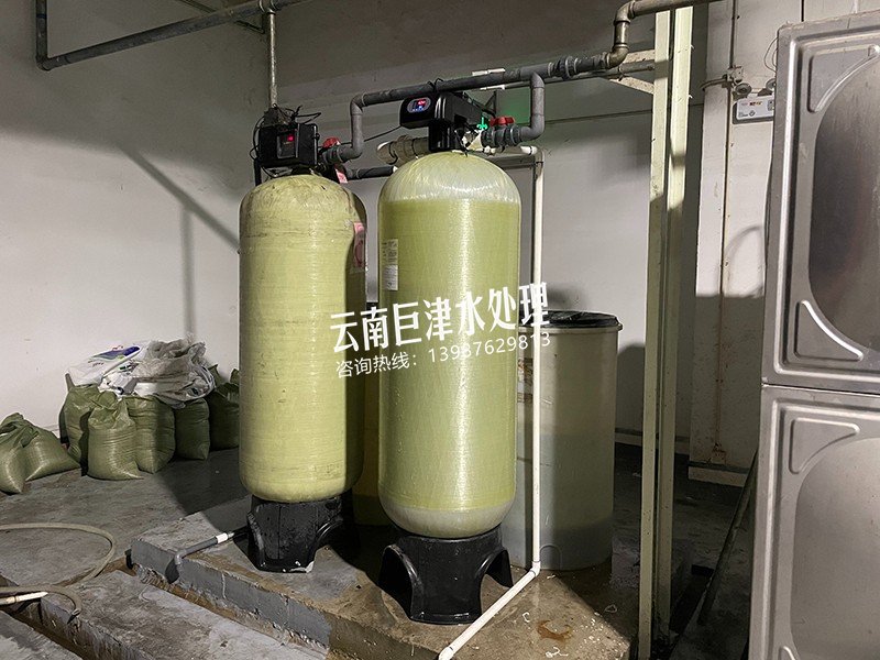 微信圖片_20230515084600.jpg 微信圖片_20230515084600.jpg