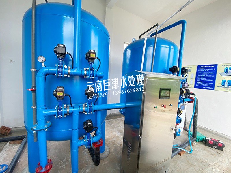 微信圖片_20220517091030.jpg 微信圖片_20220517091030.jpg